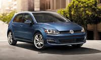 New_Golf_Virginia_VW_Dealer