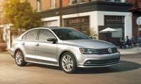 New_Jetta_Virginia_VW_Dealer