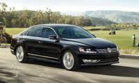 New_Passat_Virginia_VW_Dealer