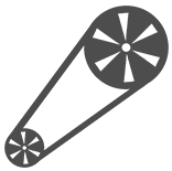 belt-service