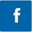 fb