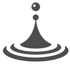 fluid