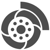 gear