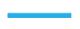 line2