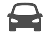 loanercar