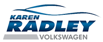 logo-radley