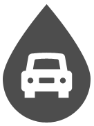 oil-change