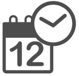 service-schedule
