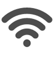 wi-fi