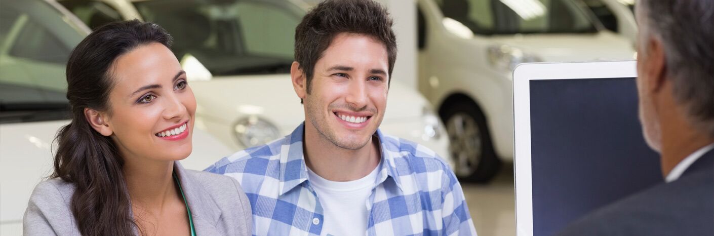 Se Habla Espanol At Karen Radley Acura