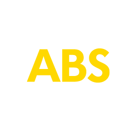 Anti-lock braking system malfunction