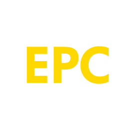 EPC