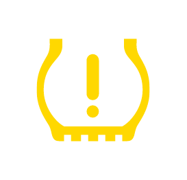 List Of Volkswagen Dashboard Warning Lights