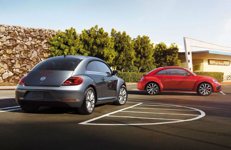 2015-volkswagen-beetle-the-woodlands-tx