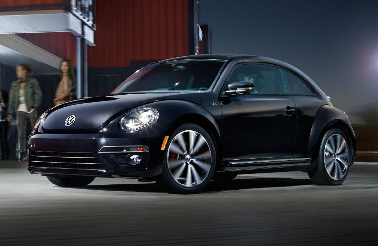2015-volkswagen-beetle-the-woodlands-tx