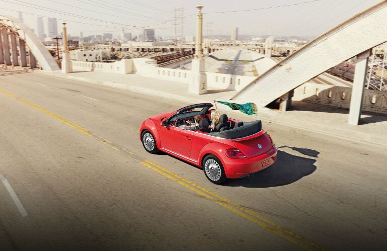 2015-volkswagen-beetle-convertible-the-woodlands-tx-for-sale-new-used-performance-design-north-houston-soft-top-price