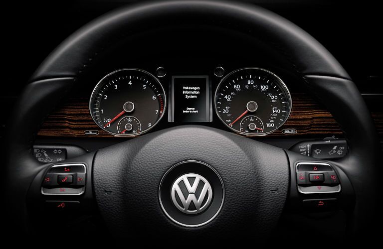 2015-volkswagen-cc-the-woodlands-tx-texas-north-houston-for-sale-new-used-exterior-design