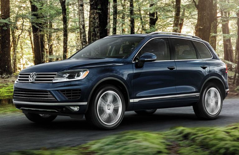 2015-volkswagen-touareg-the-woodlands-tx-for-sale-new-used-certified-pre-owned-vw-of-the-woodlands-cargo-capacity-v6-performance-style-exterior