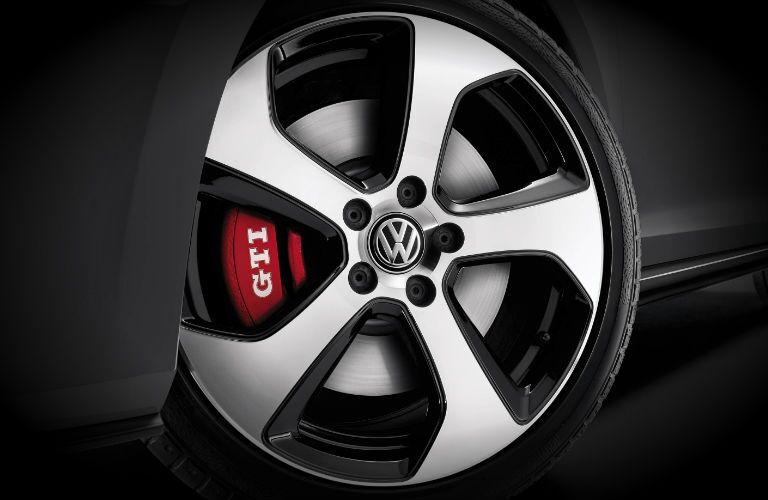 2015-volkswagen-golf-gti-the-woodlands-tx-houston-dallas-spring-performance-package-hot-hatch-new-design-award-car-of-the-year-motor-trend-for-sale-used-vw