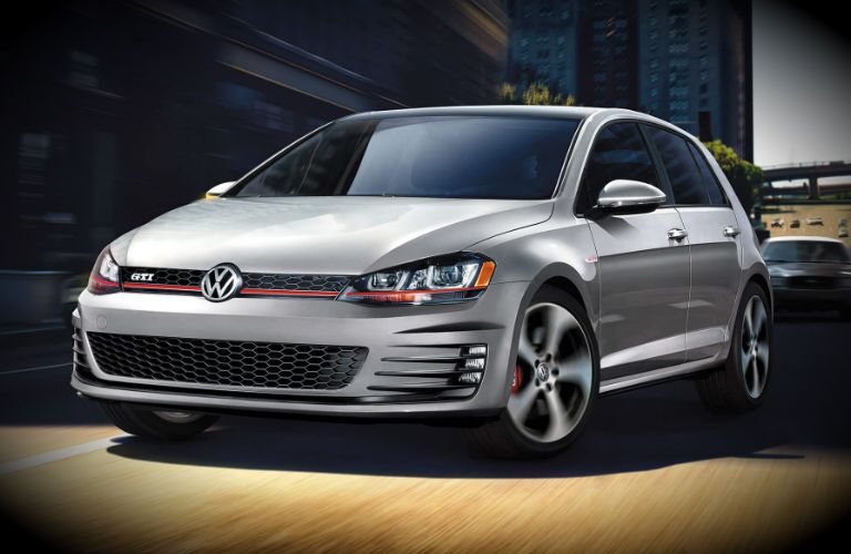 2015-volkswagen-golf-gti-the-woodlands-tx-houston-dallas-spring-performance-package-hot-hatch-new-design-award-car-of-the-year-motor-trend-for-sale-used-vw