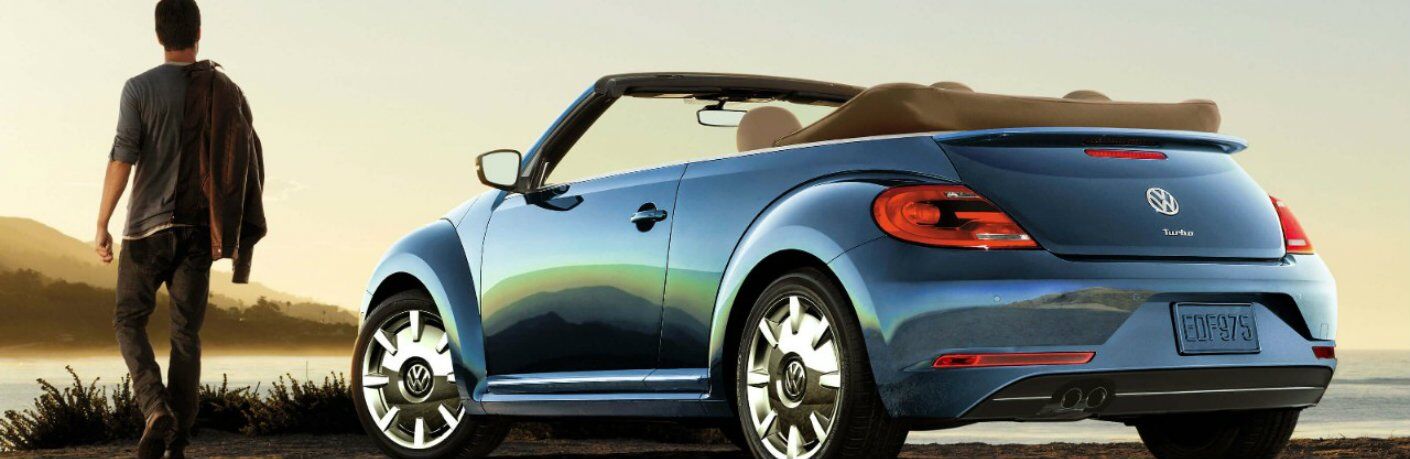 2017 Volkswagen Beetle Convertible AA_o