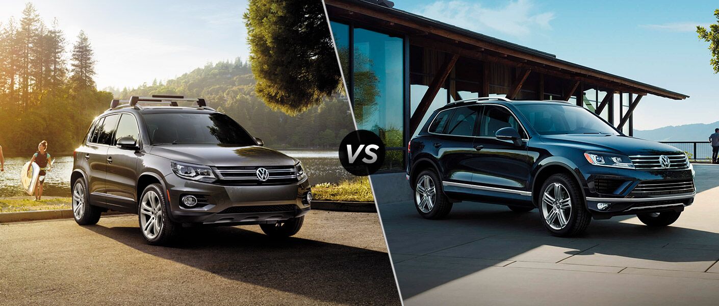 2016_VW_TIGUAN_VS_2016 Volkswagen Touareg A