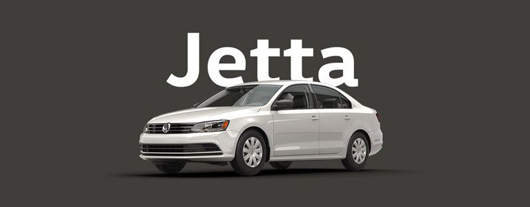 2016 Volkswagen Jetta vs 2016 Volkswagen Passat
