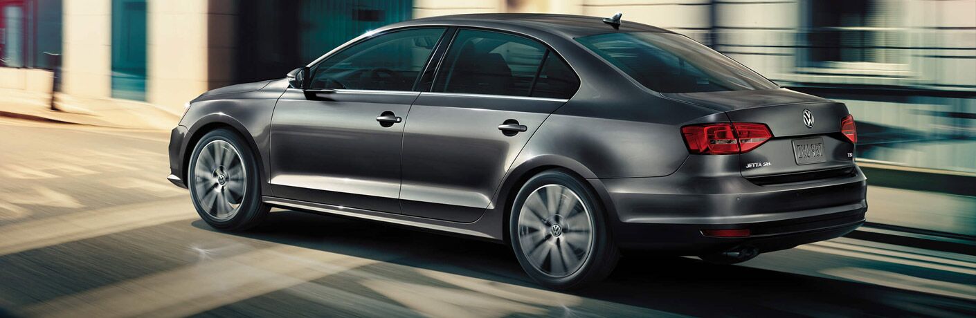 leasing deals on the 2017 vw jetta near west chester pa