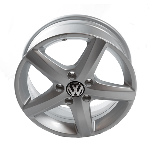 wheels