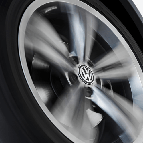 dynamic wheel center caps