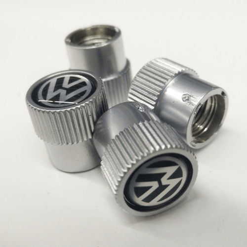 valve stem caps