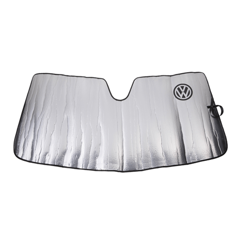 custom sunshield