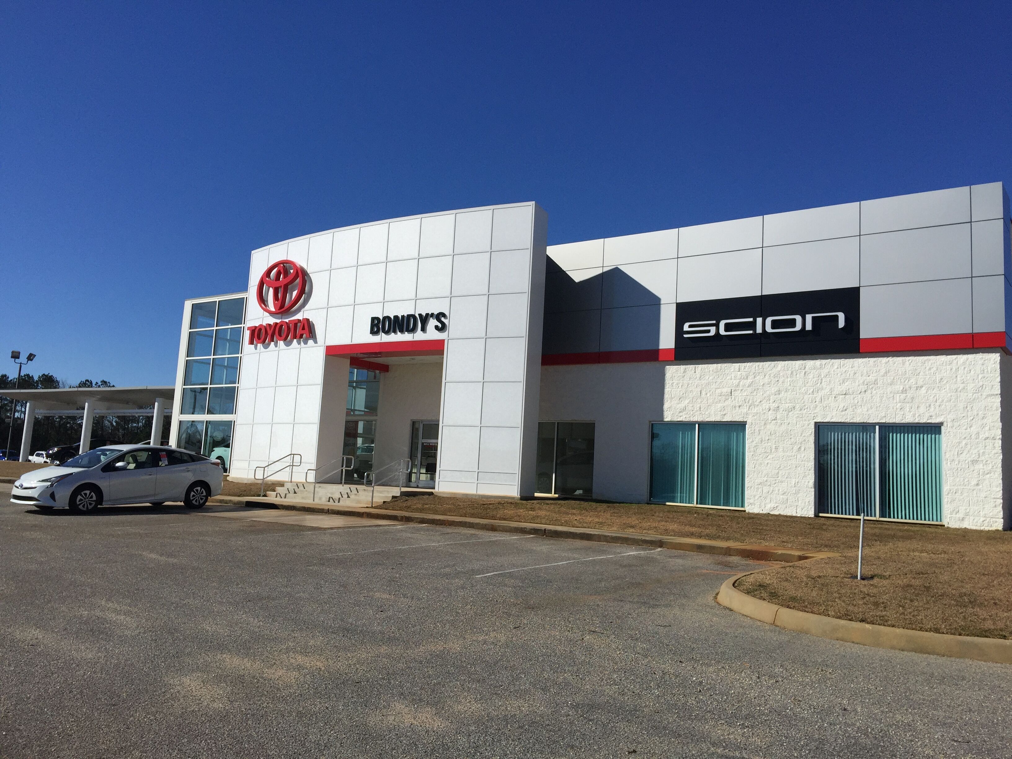 Enterprise Used Car Sales Locations 57