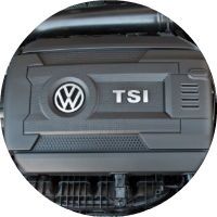 2016 Volkswagen Jetta Thousand Oaks CA simi valley ca oxnard ca camarillo ca engine specs and performance