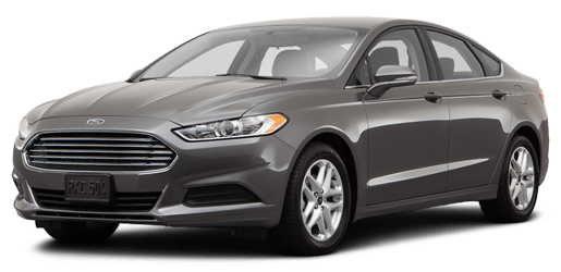 2017 Kia Optima Vs Ford Fusion Review In Gardendale Birmingham 2017 Ford Fusion Review
