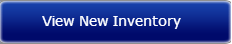 View New Inventory - Antelope valley Volkswagen