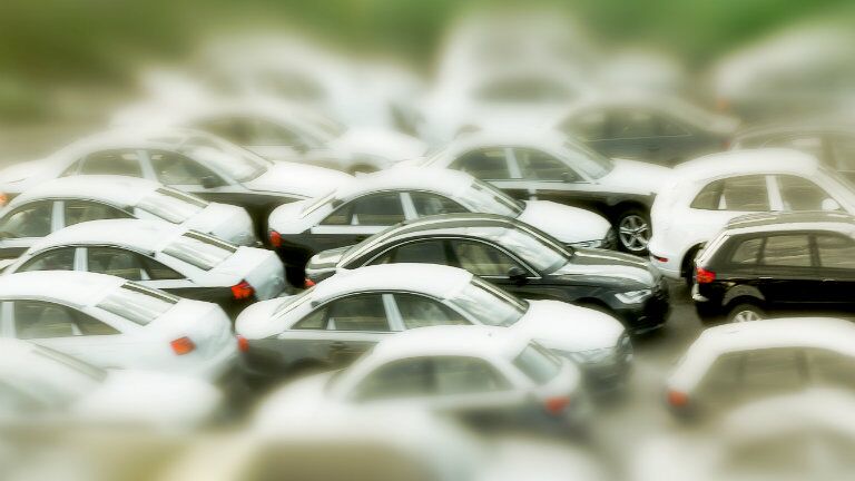 large selection of used cars henderson nv