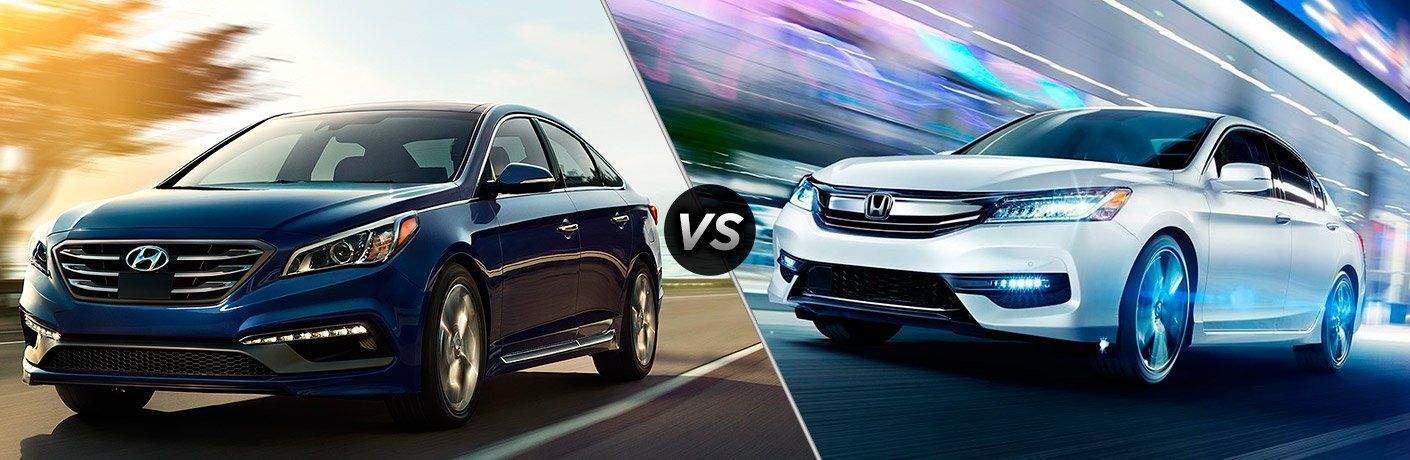 Riverside Area Hyundai Dealer Compares 2018 Elantra Vs Civic 2018 Hyundai Elantra Vs Honda Civic Cardinaleway A Riverside County Dealer