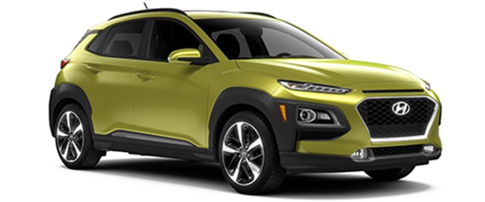 2018 BMW X1, X3 & X5 Sale