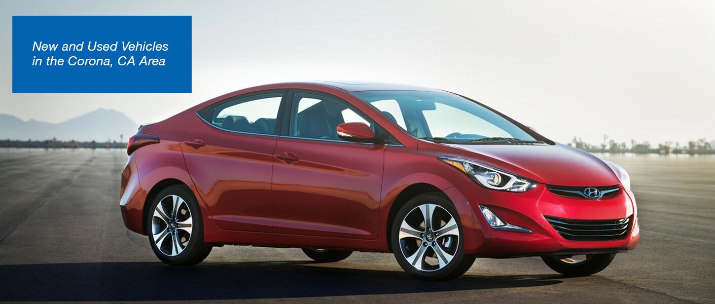 About CardinaleWay Hyundai