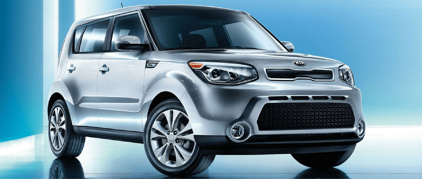 http://www.carolinakia.com/new-kia-soul-high-point-nc