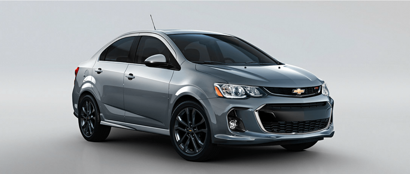 2017 Altima Maintenance Schedule 2017 Age