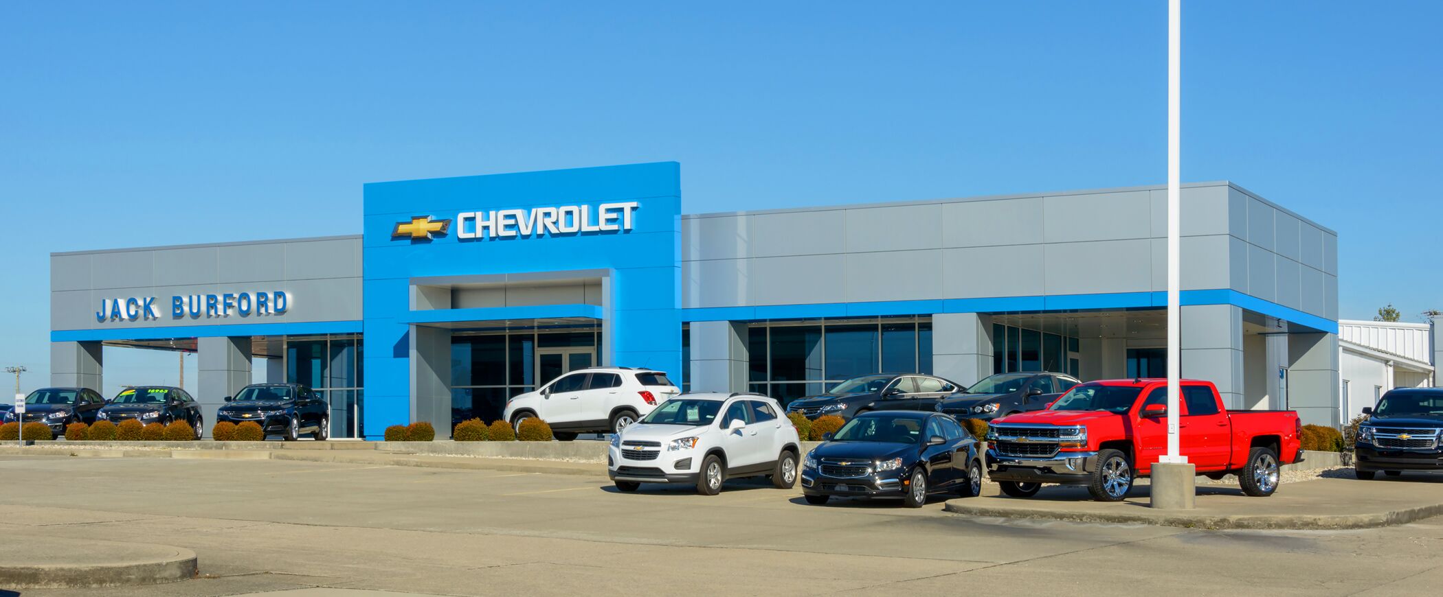 Used Car Dealerships Danville Ky Used Car Dealerships Danville Ky