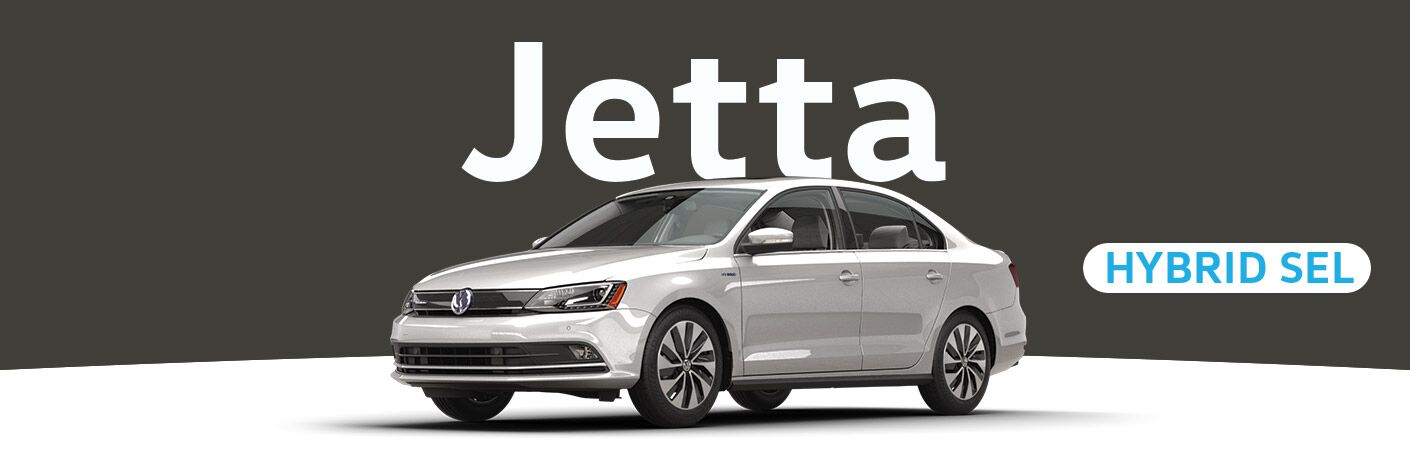 2016 Volkswagen Jetta Hybrid >> 2016 Volkswagen Jetta Hybrid Glendale CA 2016 Volkswagen Jetta Hybrid >> 2016 Volkswagen Jetta Hybrid Glendale CA