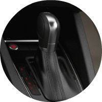 2016 Volkswagen Jetta Hybrid Performance