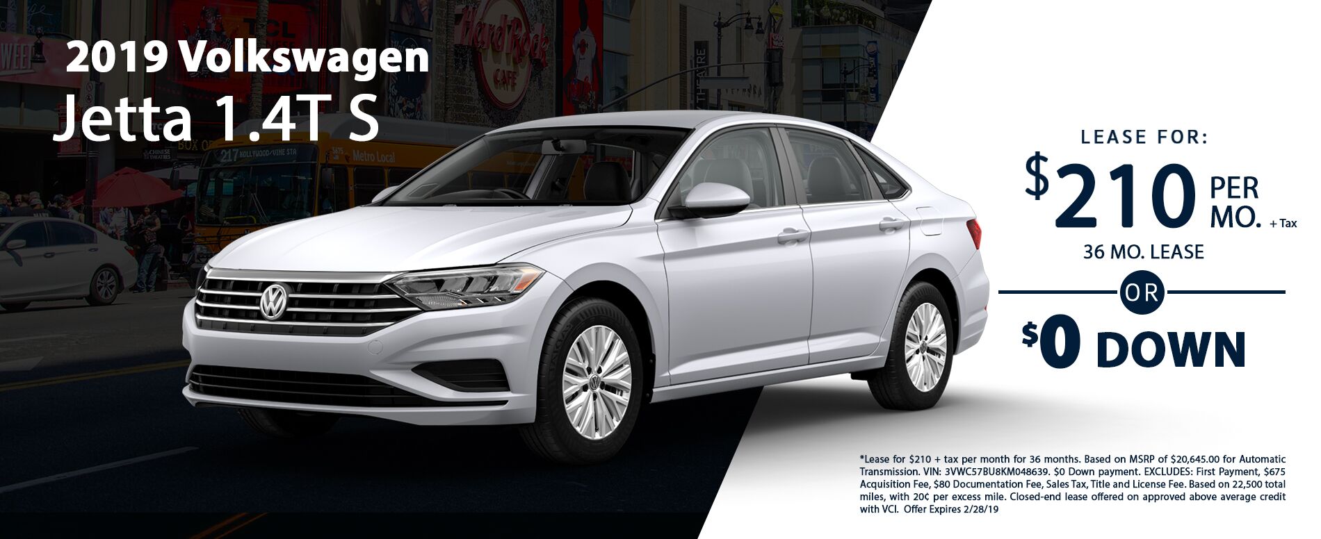 Vw Lease Specials >> Los Angeles California Volkswagen Dealership New Century Vw Lease Specials >> Los Angeles California Volkswagen Dealership New Century