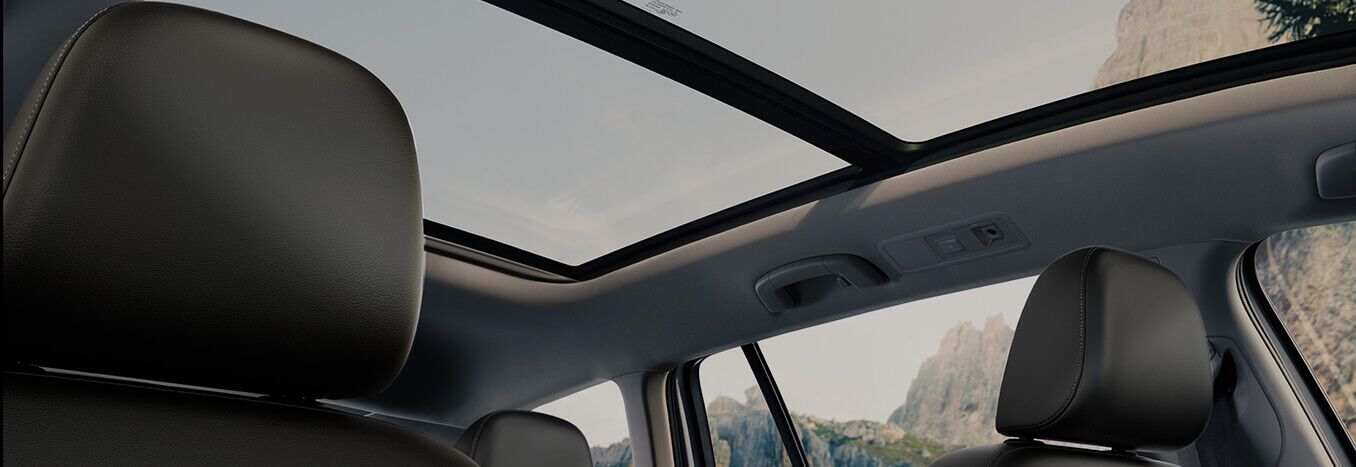New 2017 Volkswagen Alltrack in Folsom, CA