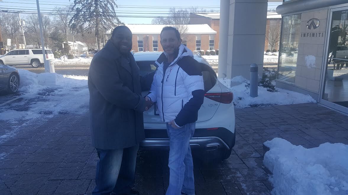 Fette infiniti coupons