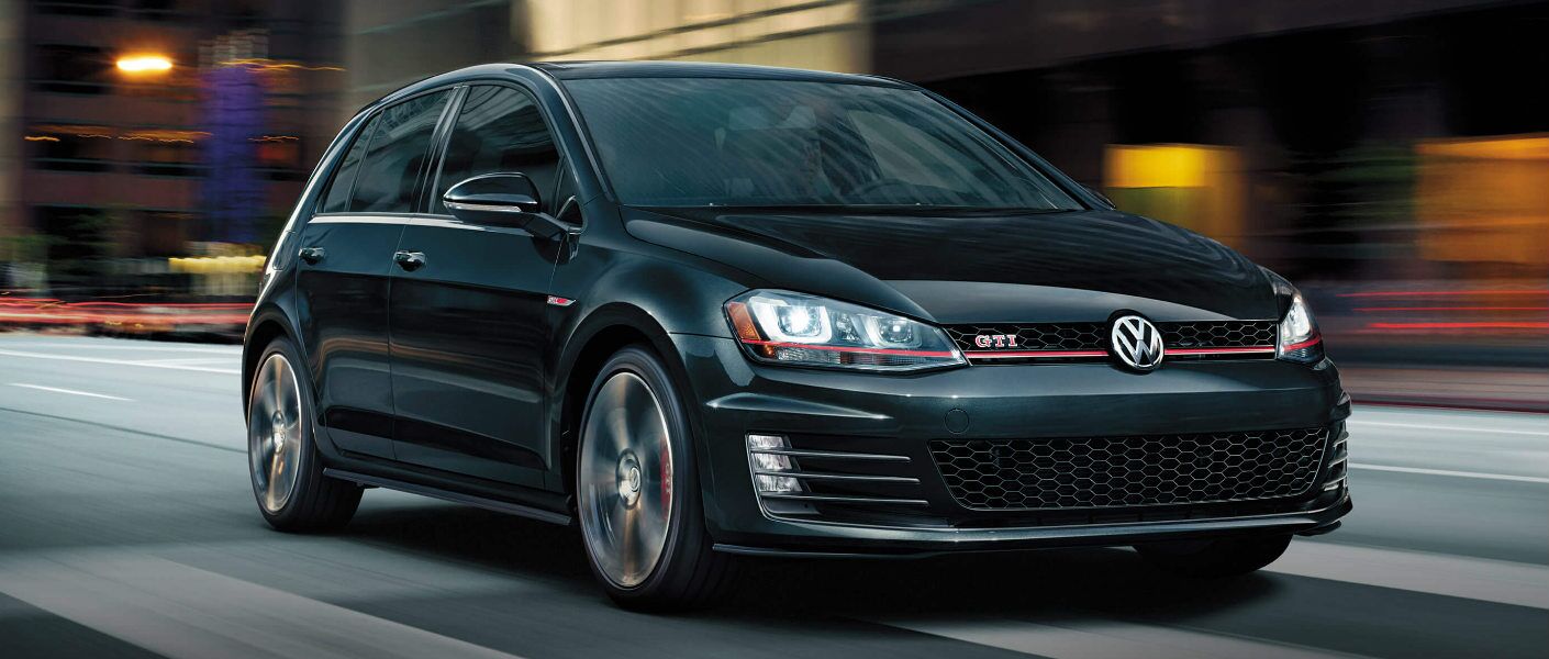 2017 Volkswagen Passat Alltrack Wolfsburg Edition | GoAuto ... 2017 Volkswagen Golf GTI Orange County CA