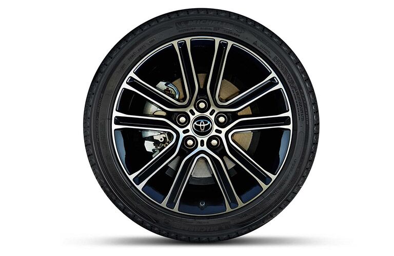 Nissan Service in Grand Rapids, MI